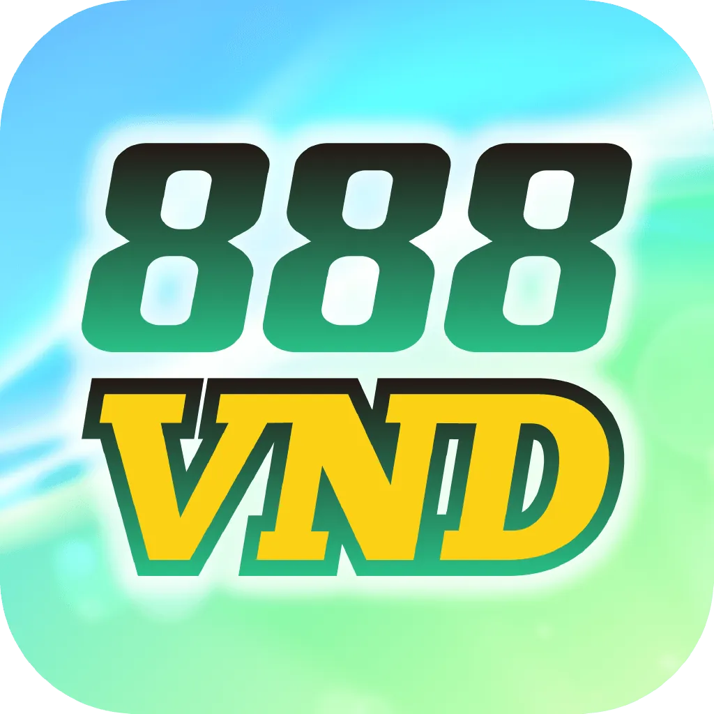 az888 đá gà